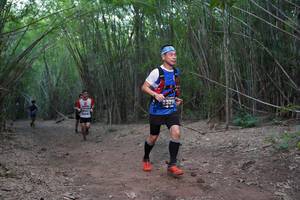 BIB: 
                            <button type="button" onclick="openModal(4103398)" class="btn btn-primary btn-sm float-right btn-popup" data-toggle="modal" data-target=".modal-high-quality">
                        <i class="fas fa-shopping-cart"></i> Add to Cart
                    </button>
                                            <button type="button" onclick="isThisMe(4103398, true)" class="btn btn-success btn-sm float-right btn-popup btn-isme hidden" data-toggle="tooltip" data-placement="bottom" title="นี่คือรูปของคุณใช่ไหม คลิกที่นี่เพื่อเอาเข้าอัลบั้ม">
                        <i class="fas fa-plus"></i> Add to album
                    </button>
                    <button type="button" onclick="isThisMe(4103398, false)" class="btn btn-warning btn-sm float-right btn-popup btn-isnotme hidden">
                        <i class="fas fa-ban"></i> Remove from album
                    </button>